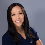 Photo of pain specialist, Dr. Choudhri